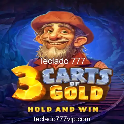 Explorando o Jogo 3cartsOfGold: Estratégias e Regras para Vencer