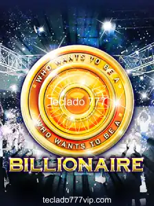 Domine o Jogo Billionaire com o Teclado 777: Descrição e Regras