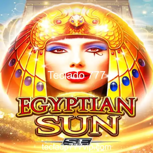 Descubra o Fascinante Mundo de EgyptianSunSE e a Estratégia Teclado 777