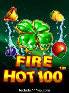 Descubra o Fascinante Mundo de FireHot100: Descrição, Introdução e Regras