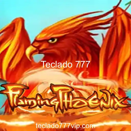 Descubra o Universo de FlamazingPhoenix: Estratégias e Regras do Jogo