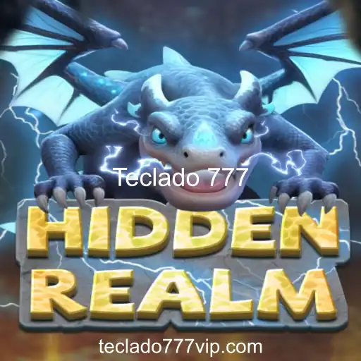 Explorando HiddenRealm: Um Mergulho no Mundo Fantástico do Novo Jogo Viral