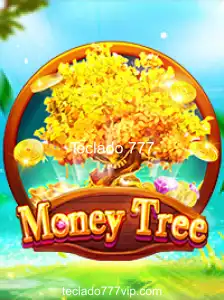 Explorando o Fascinante Mundo de MoneyTree: O Jogo que Conquista Multidões