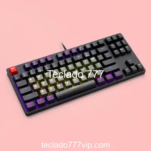 Ofertas exclusivas