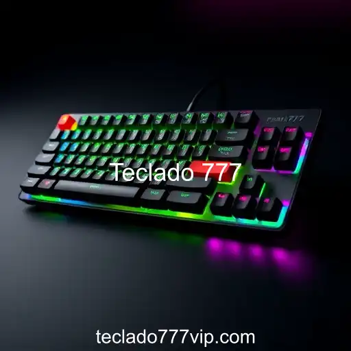 Promoção