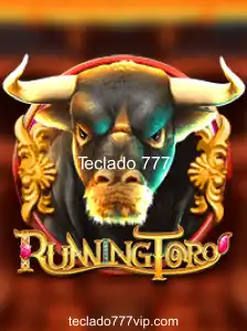 RunningToro: Um Mergulho no Mundo do Jogo de Ação e Aventura